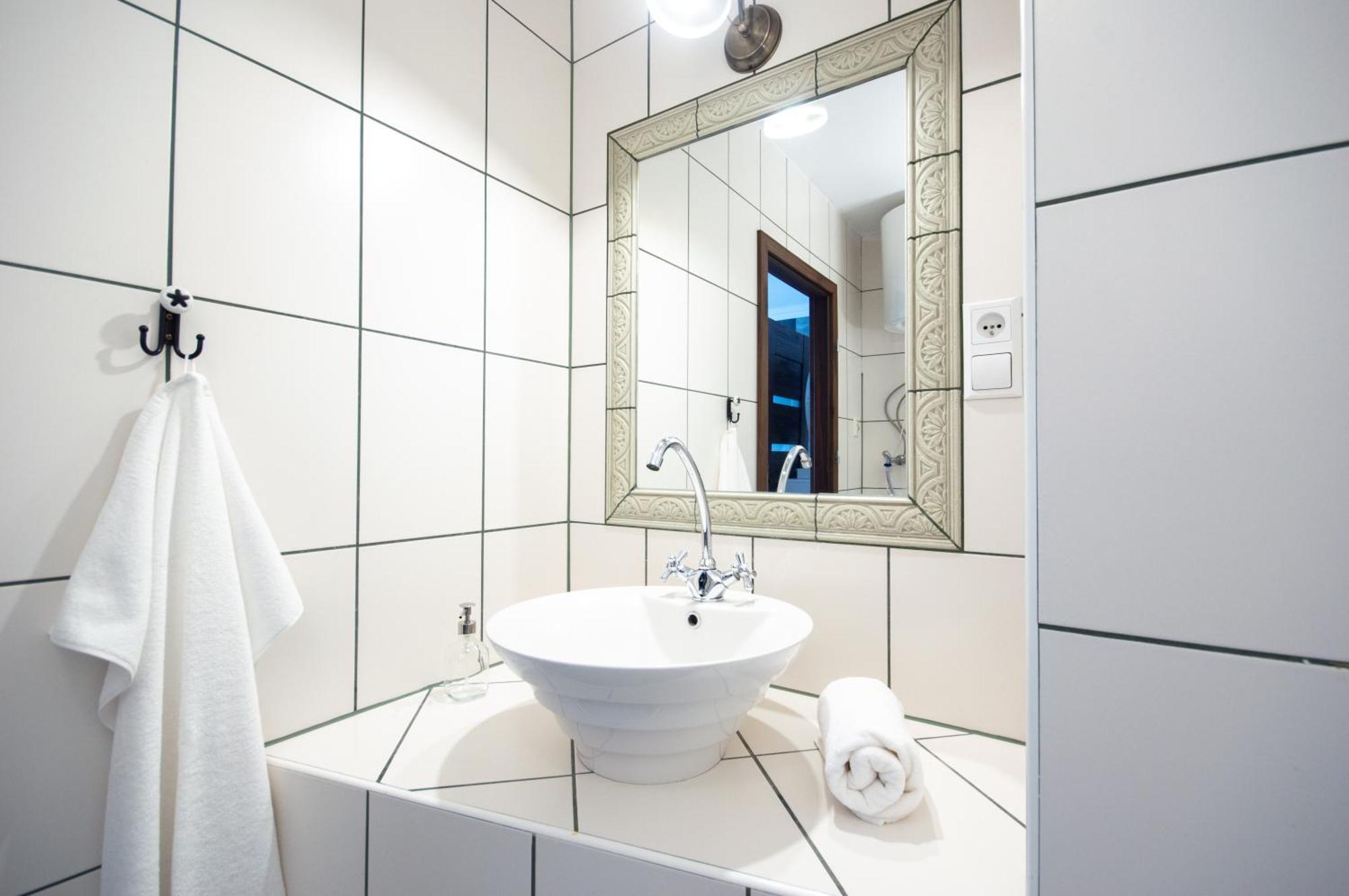 شقة Apartament W Ratuszu فروتسواف المظهر الخارجي الصورة