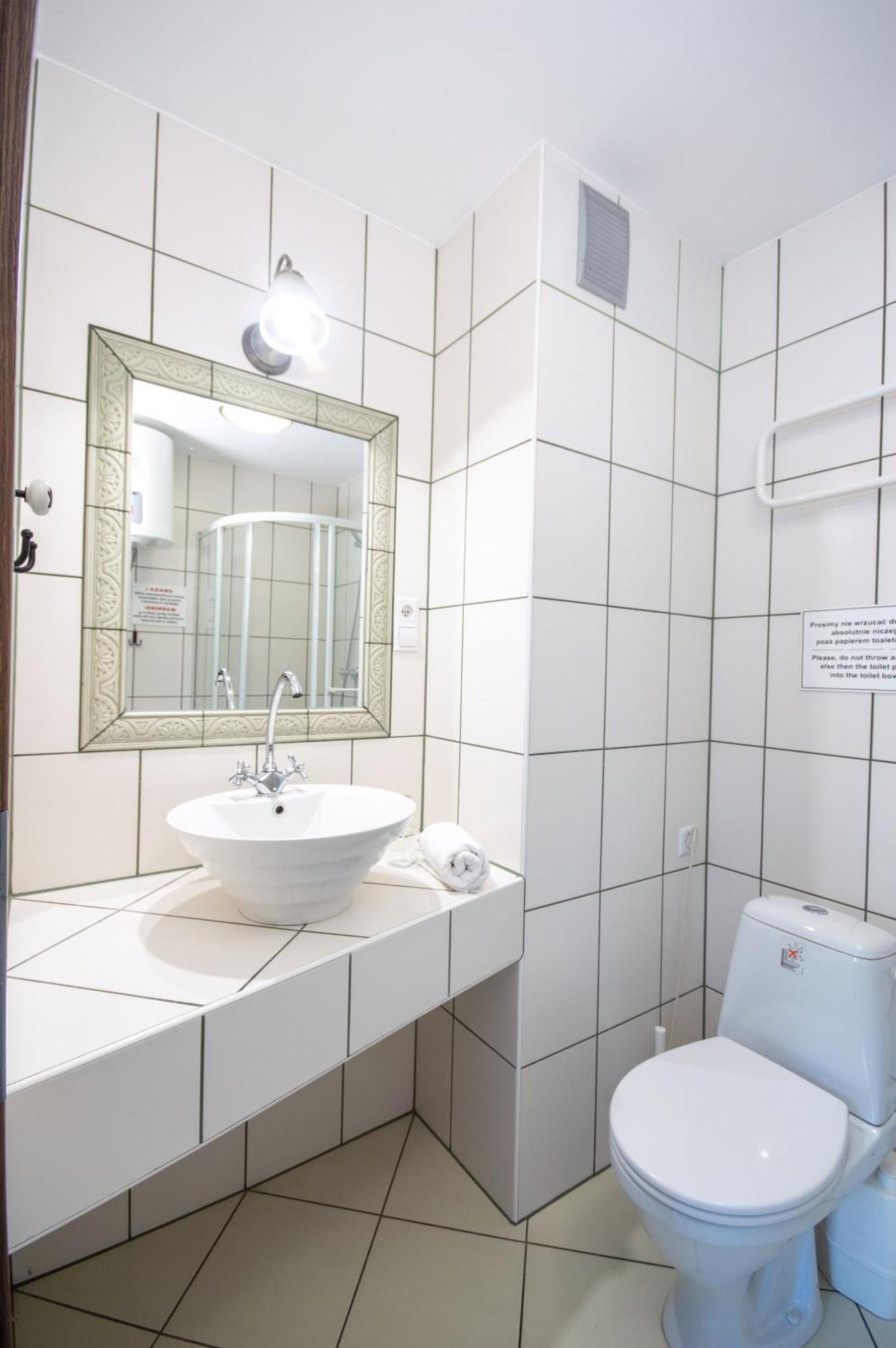 شقة Apartament W Ratuszu فروتسواف المظهر الخارجي الصورة