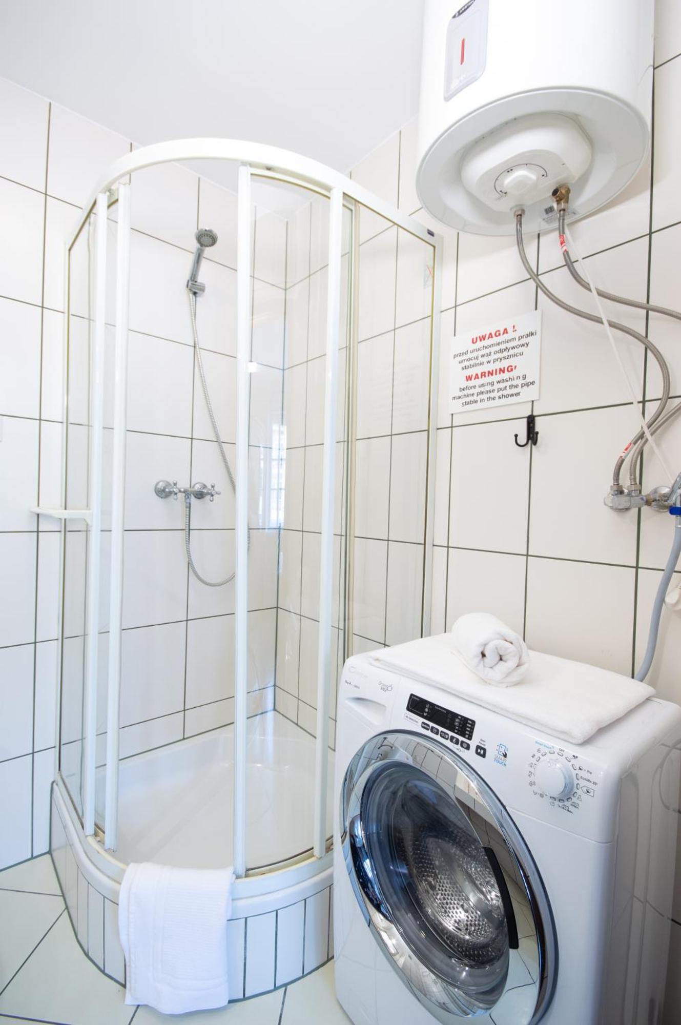 شقة Apartament W Ratuszu فروتسواف المظهر الخارجي الصورة